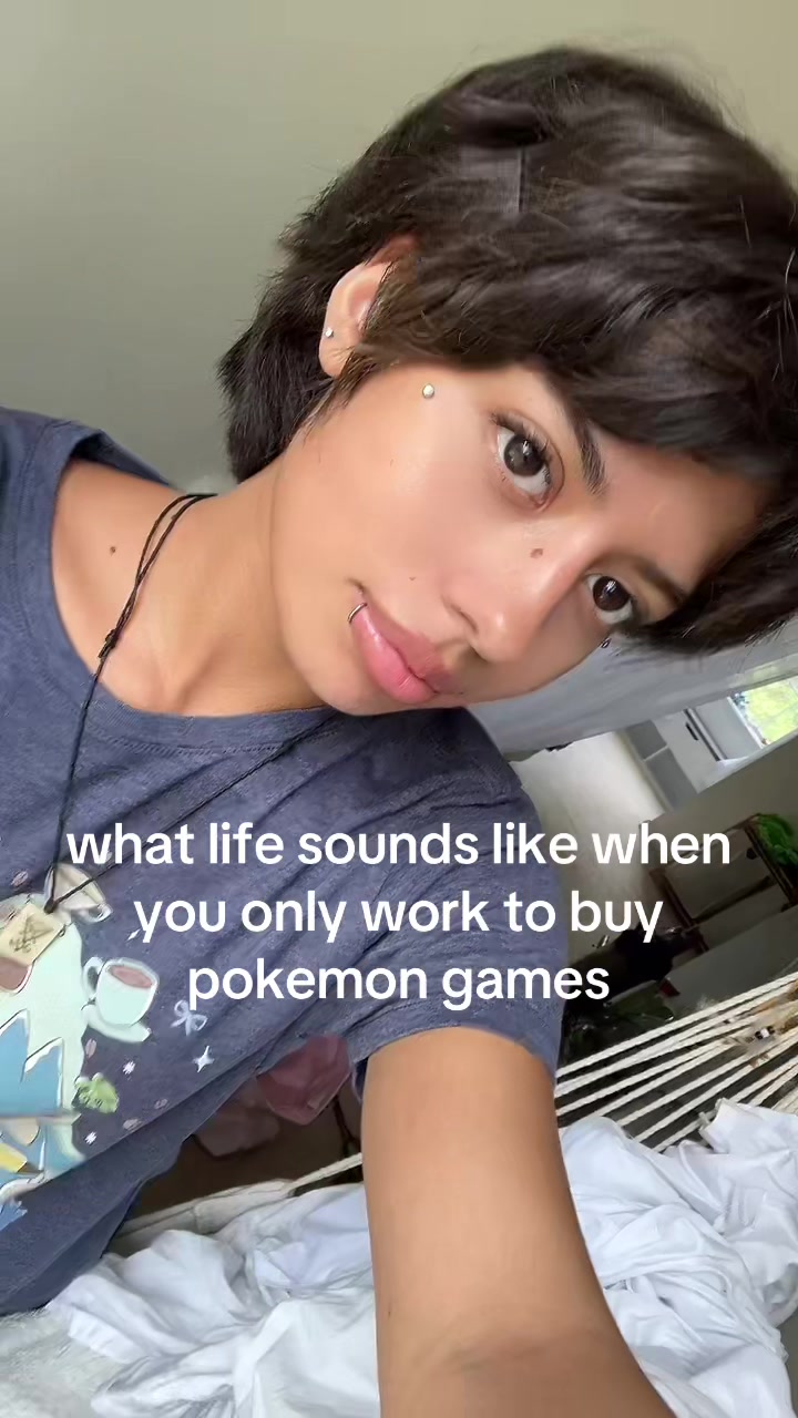 @Leimiu