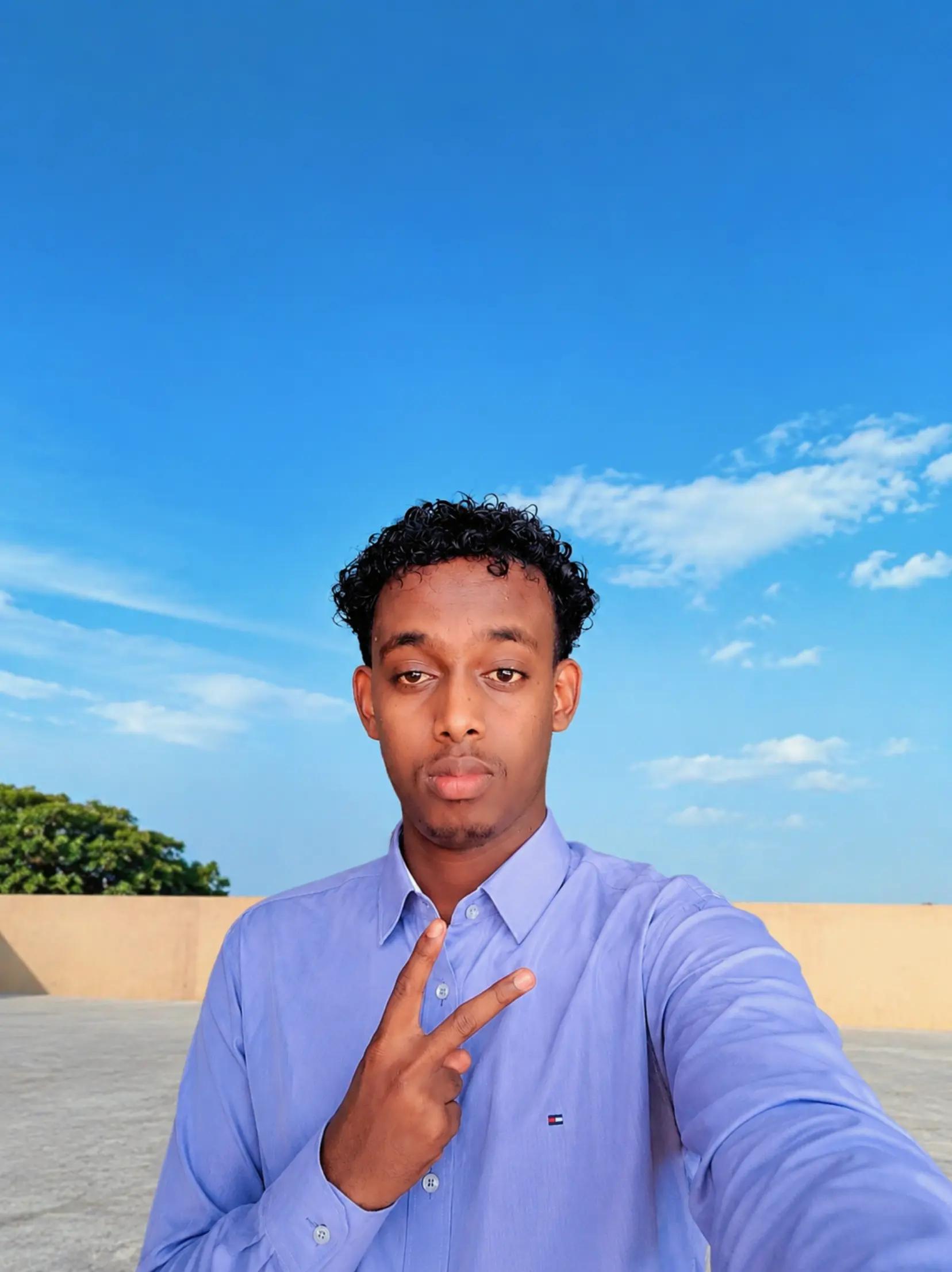 @C/ GaleYdh🦅 ibnu shuceyb🦊🦊