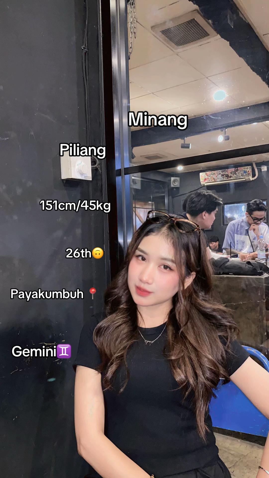 @cutieshaaa