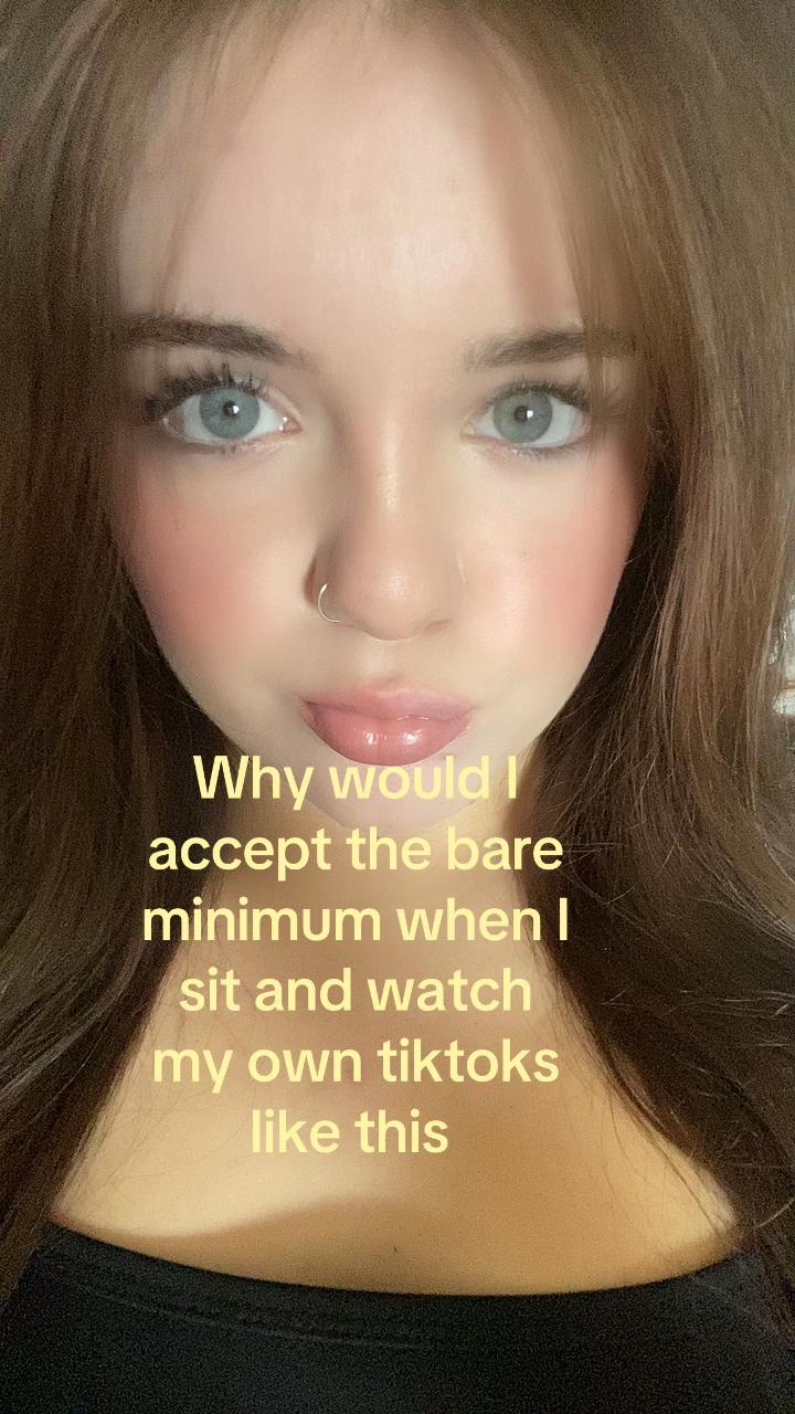 @🪩🌺🍒