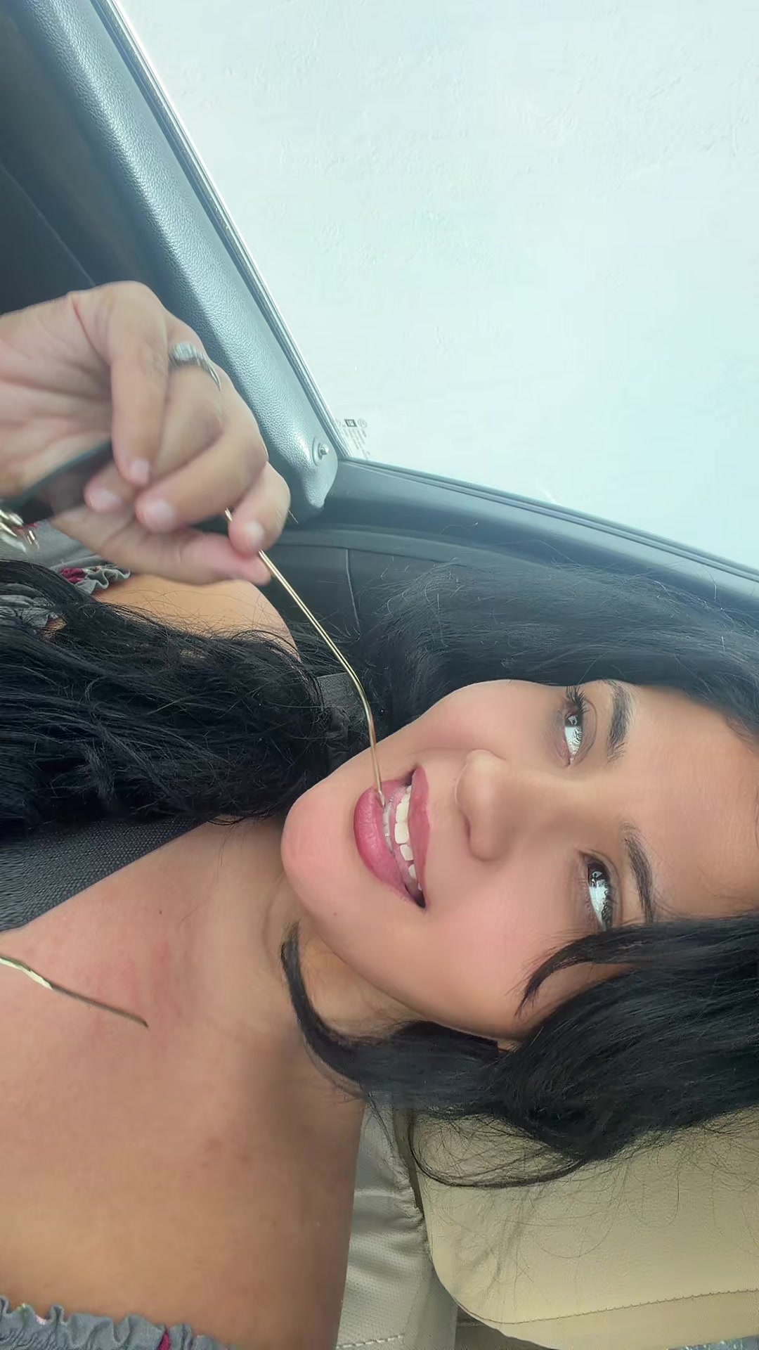 @Beautybygen