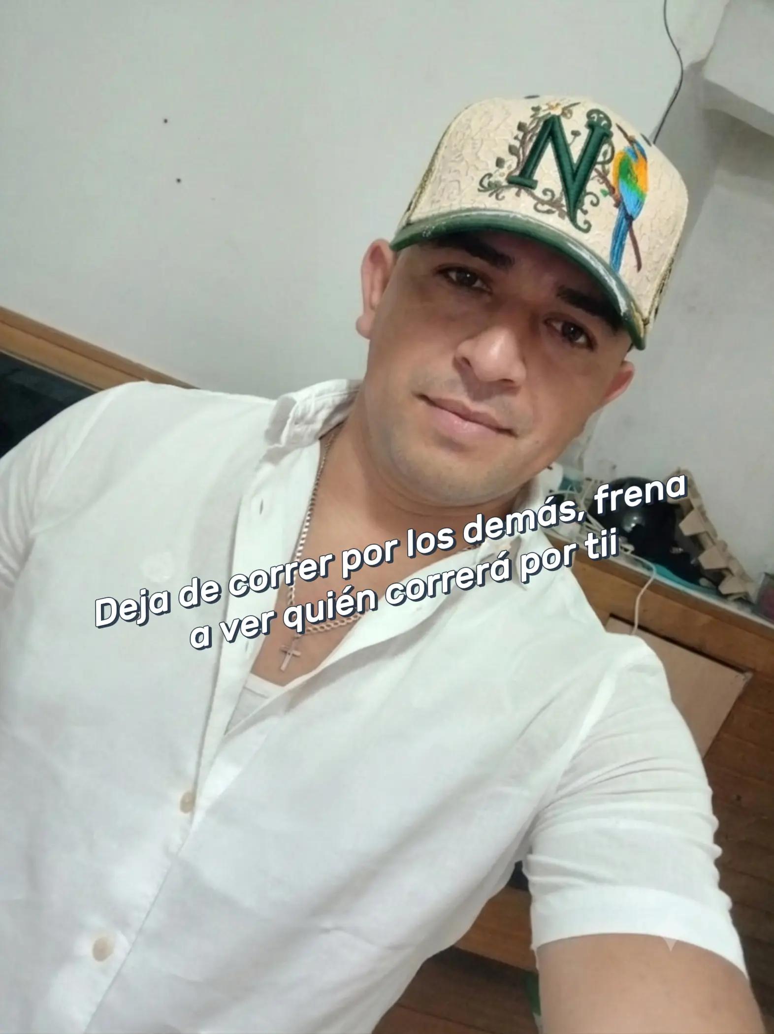 @Garcia 505🇳🇮