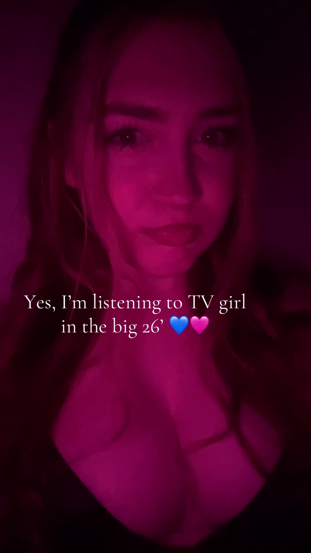 @gabbyhenderson28