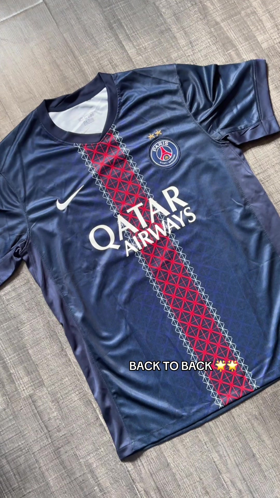 @onzejerseys.fr