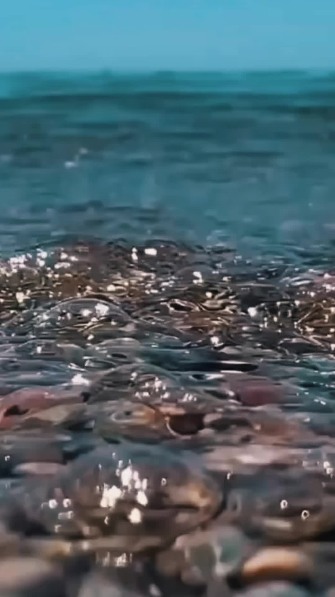 @𝓐𝓷𝓰𝔂76