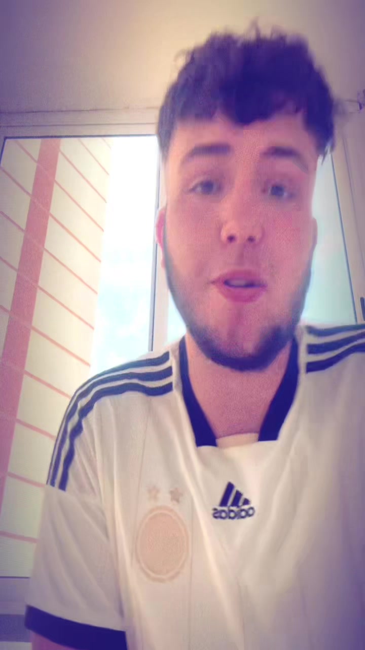 @aabuzzzz