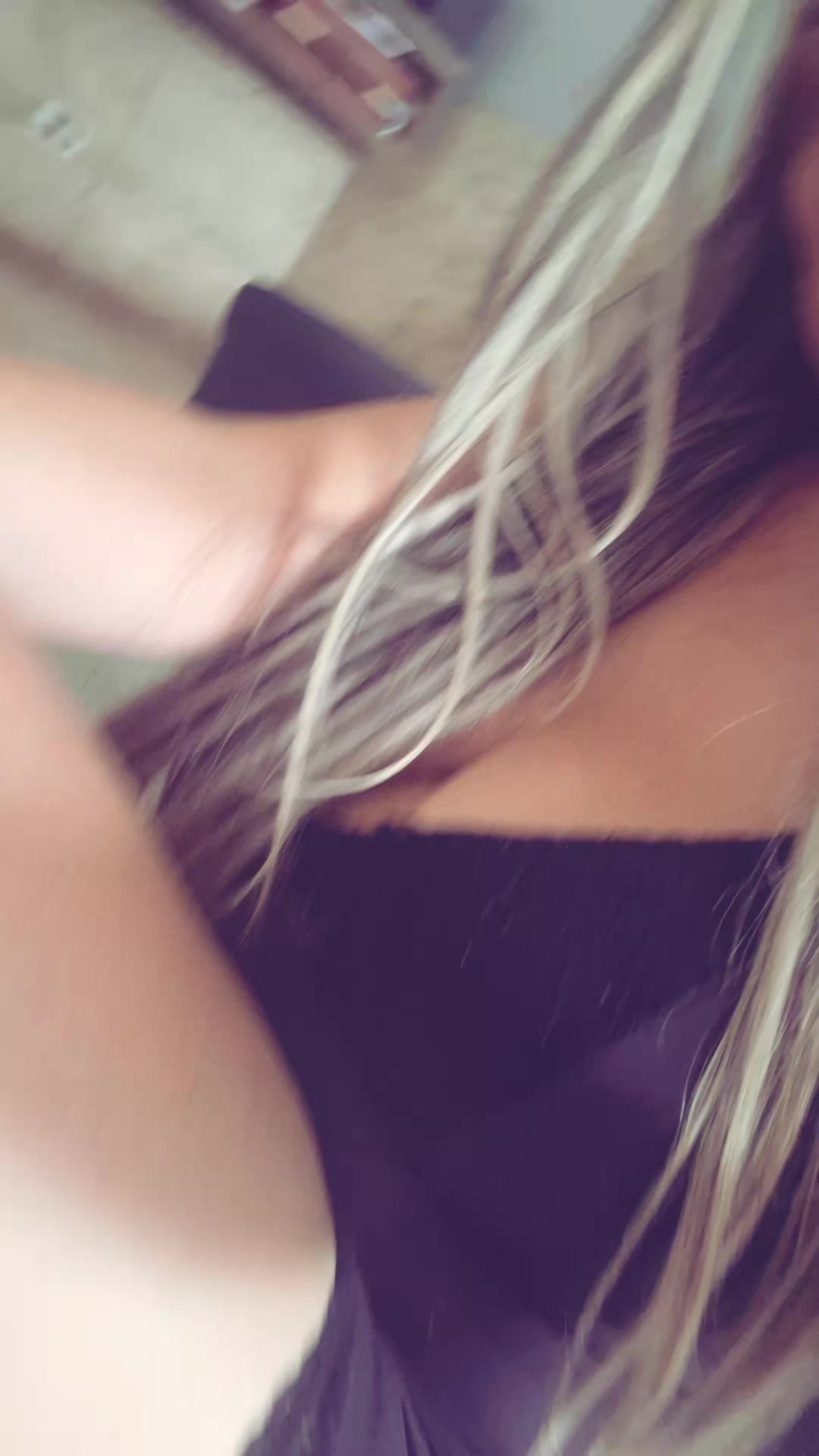 @nivea.kely.sereia