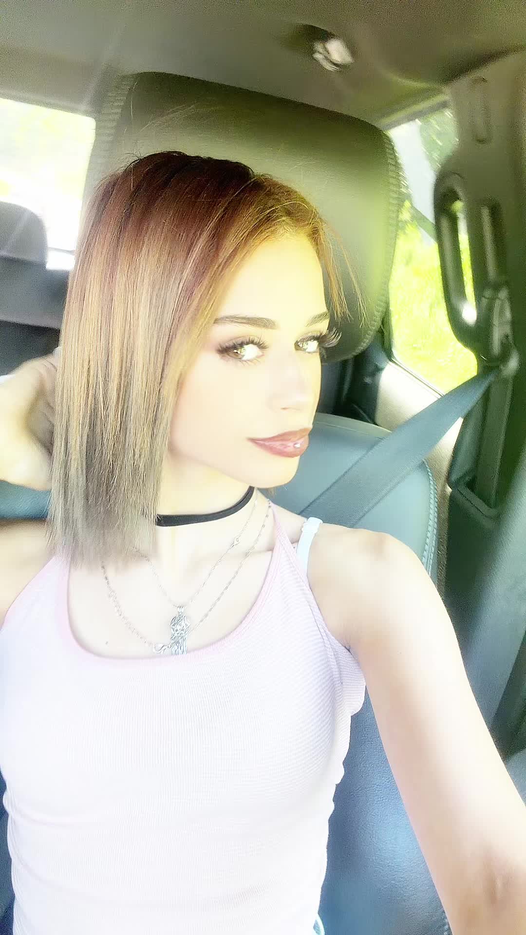 @𝓈𝒽𝒽 𝒶𝒹𝓇𝒾𓆙