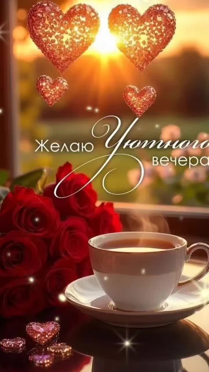 @Валя