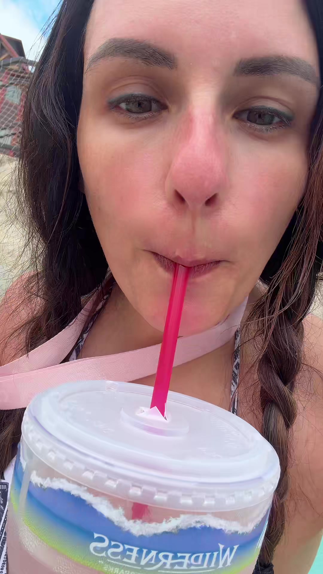 @Barefootmamamn