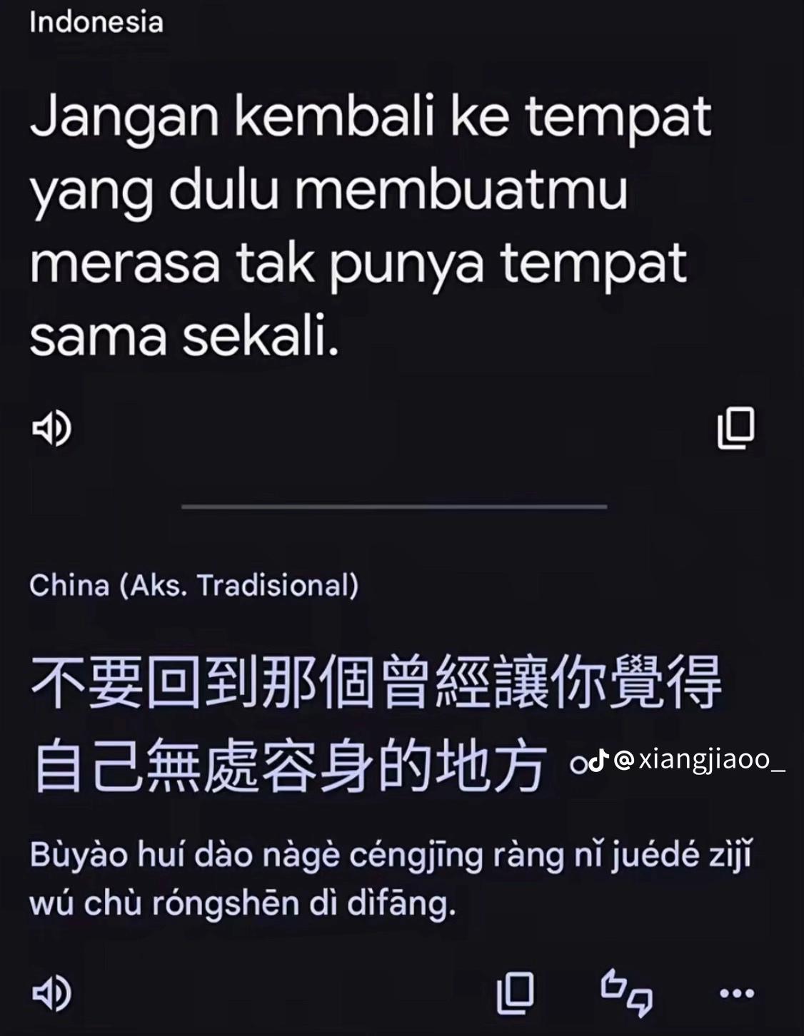 @cici