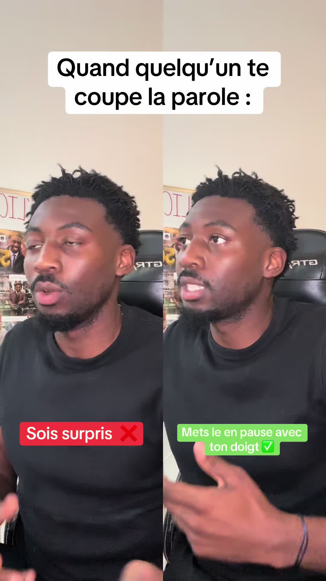 @A U R &Eacute; O
