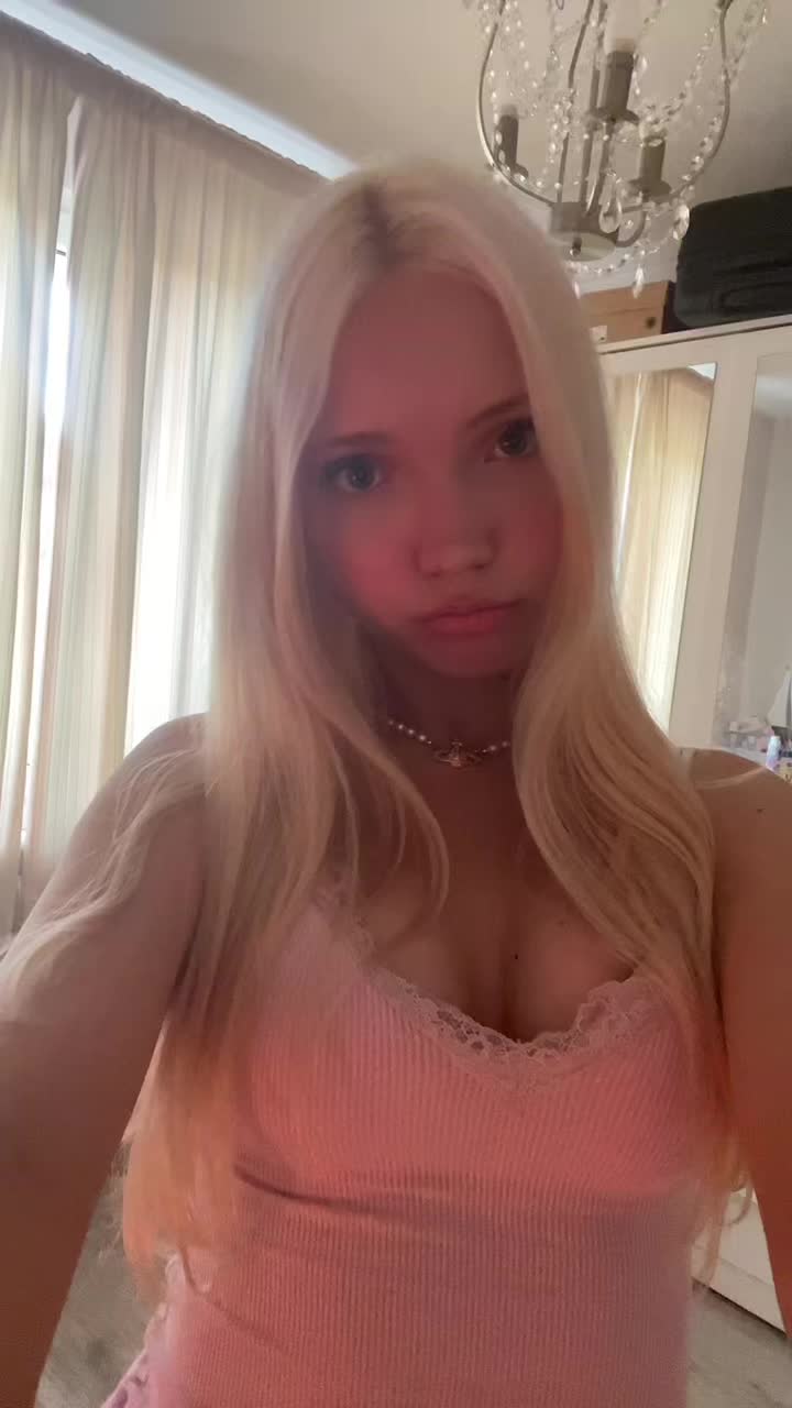 @malinkakrulik