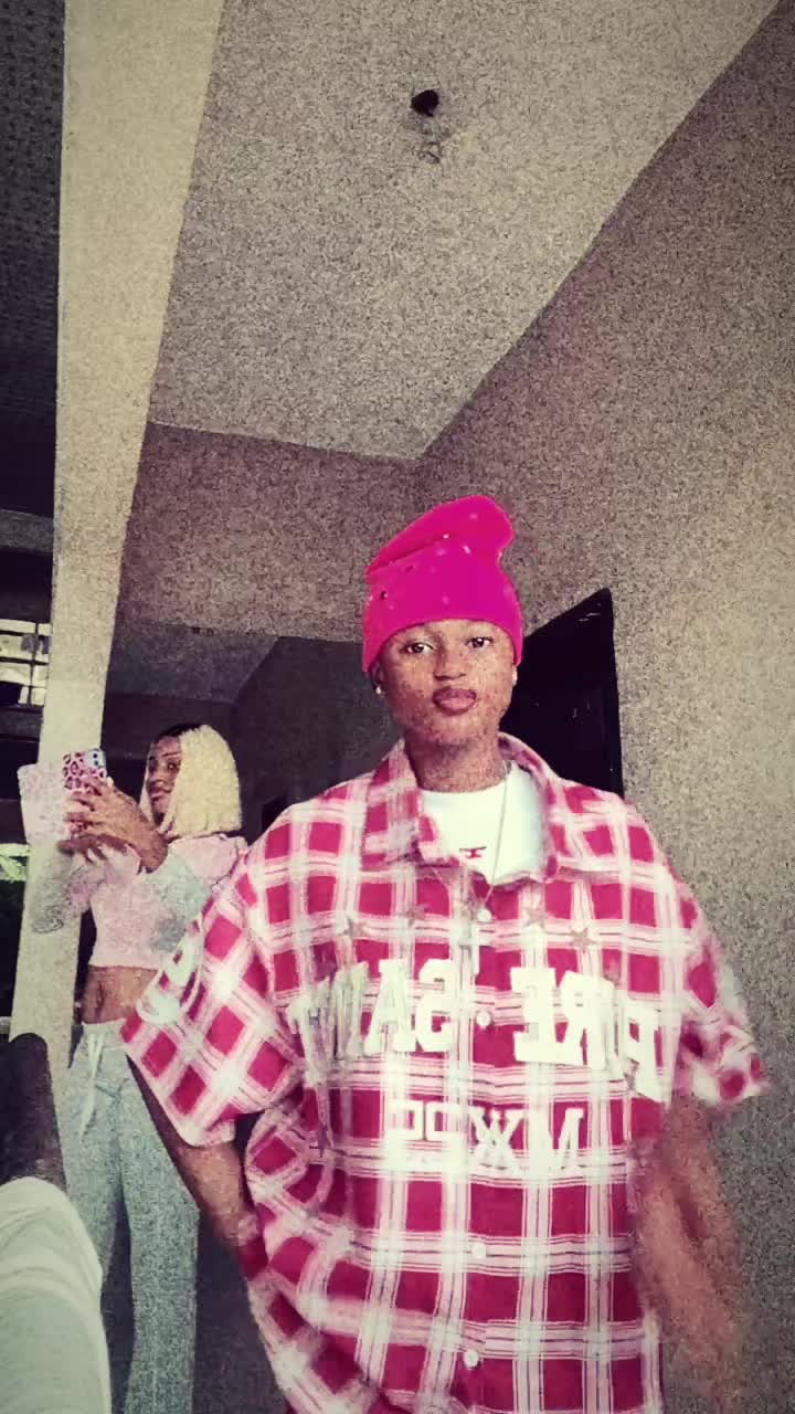 @ꨄ𝕐𝔻𝕂_𝕆𝕃𝕀𝕍𝕀𝔸ꨄ🥹💕