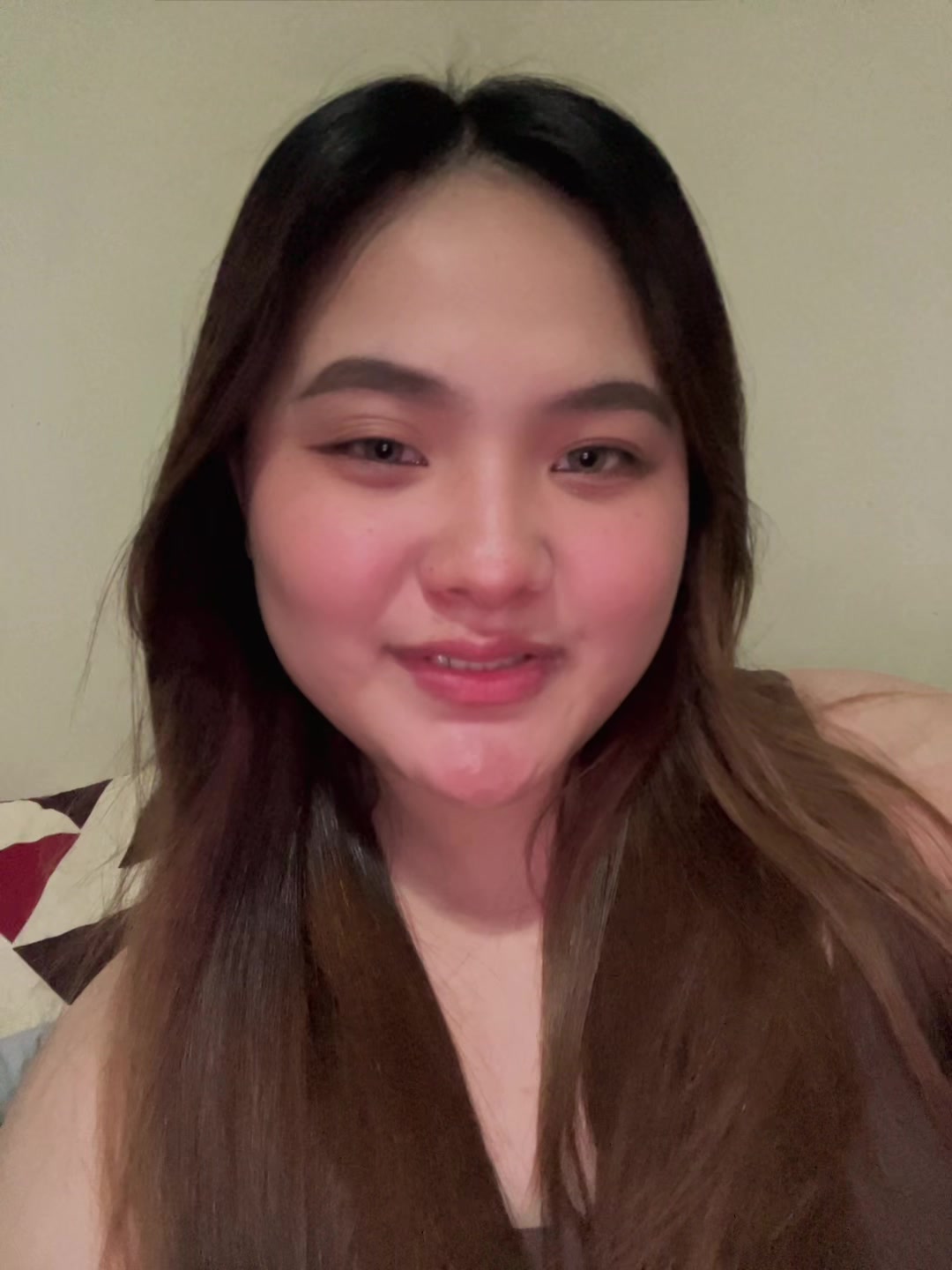 @fiance ni yococ