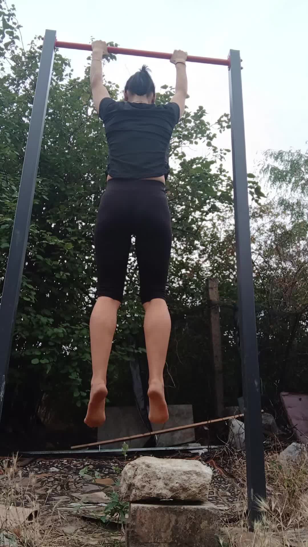 @Валерия