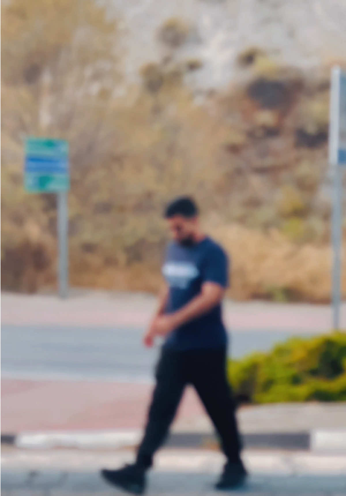 @𝐌𝐑🚩