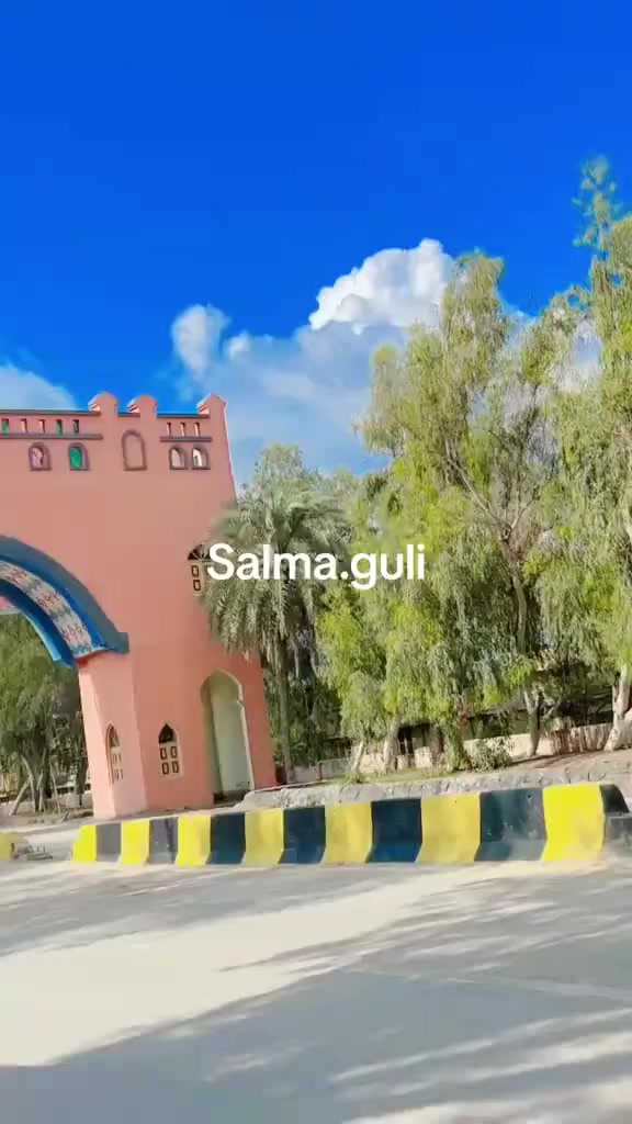 @Salma guli