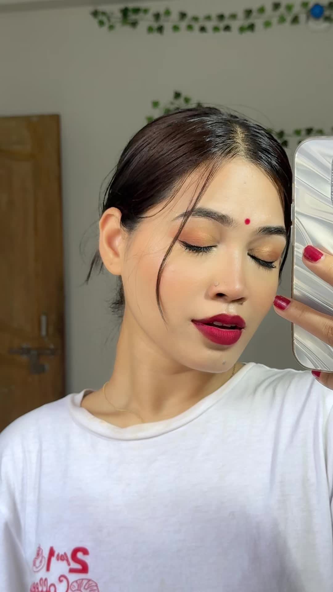 @Radhika 🧿