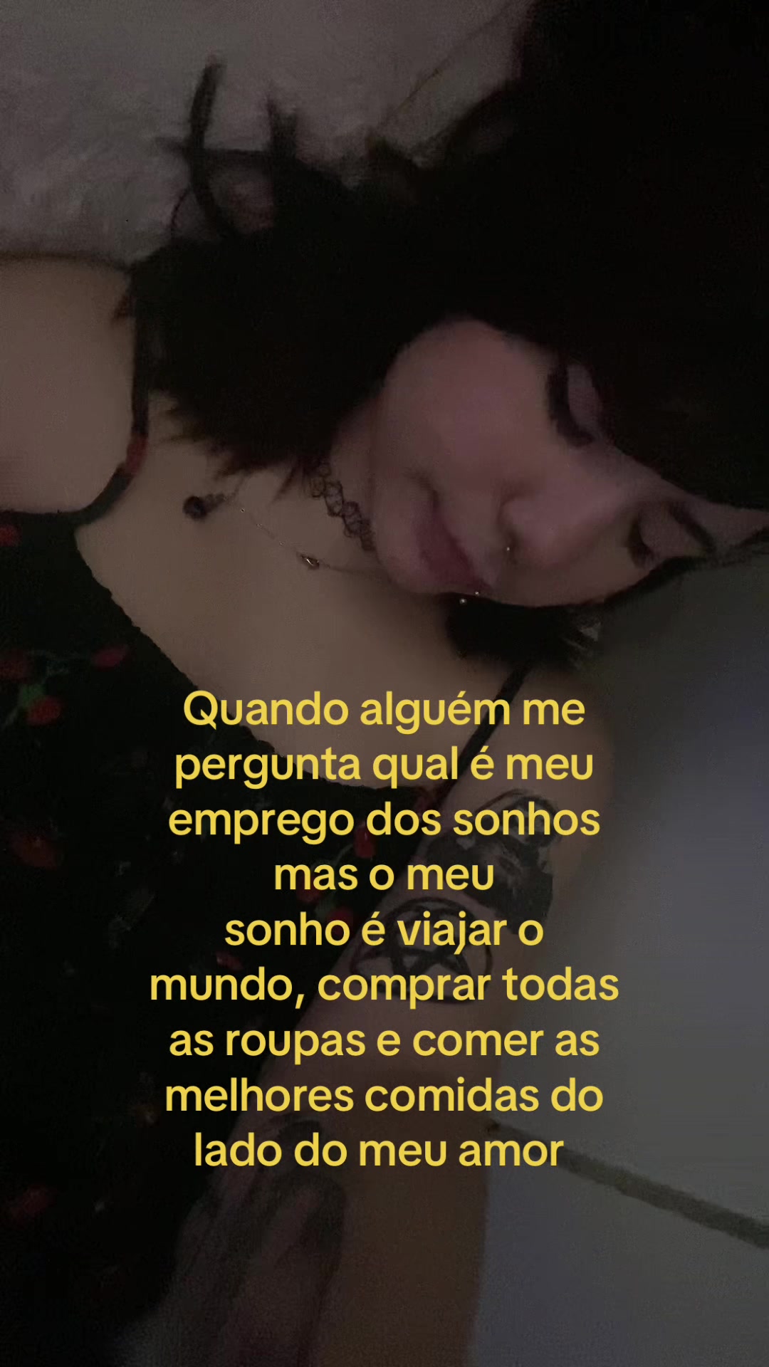 @sallyzitta
