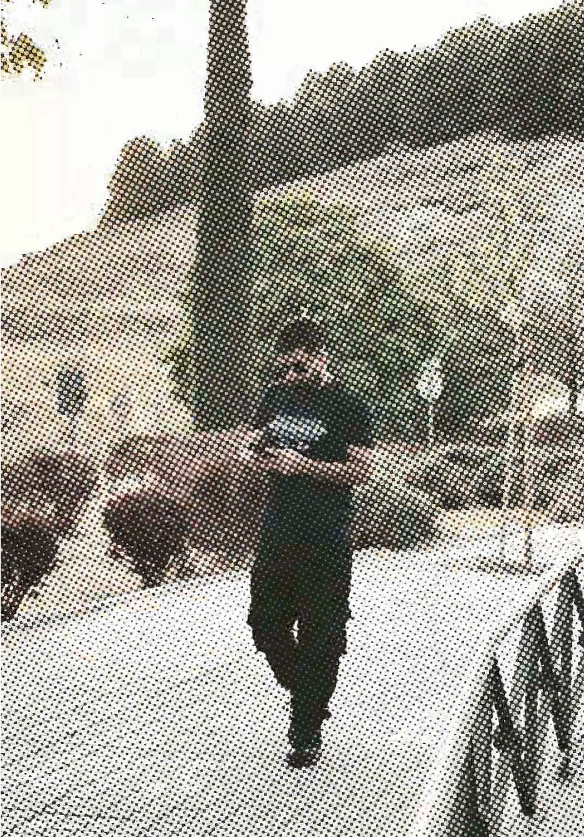 @𝐌𝐑🚩