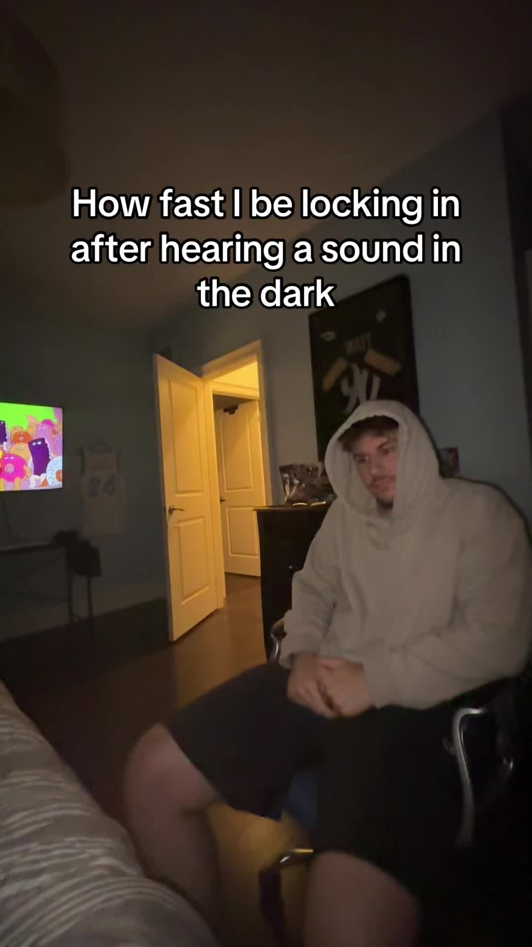 @Zach