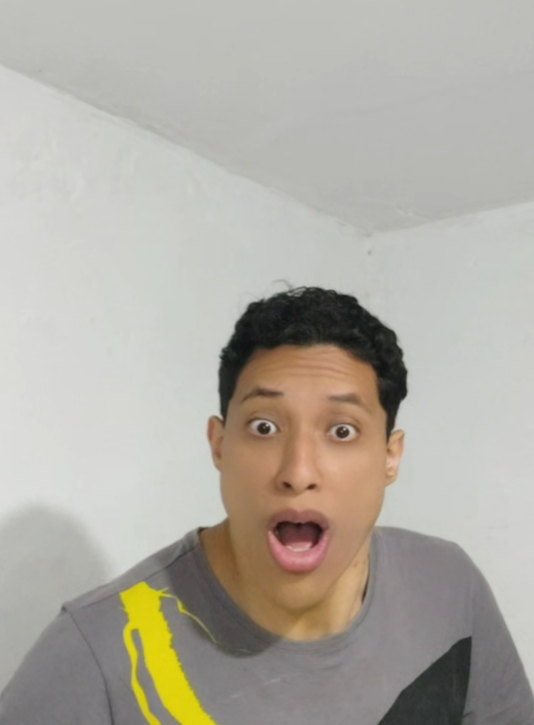 @Guilherme Alves