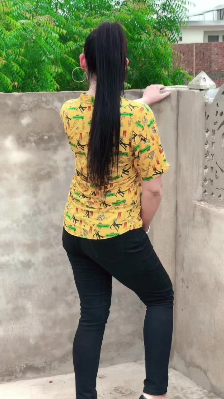 @RimshaKhanofficial