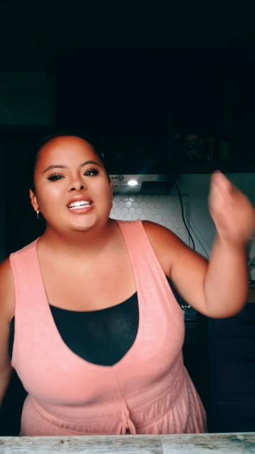 @Alyssa | Content Creator <3💗