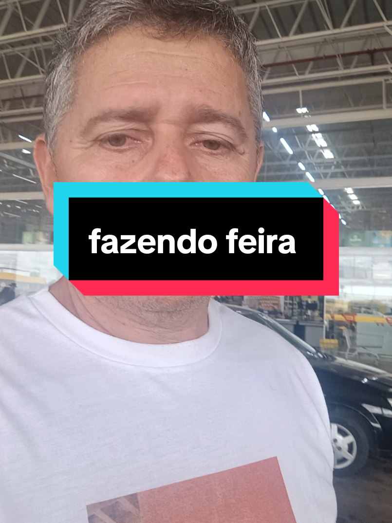 @🇧🇷@joao do celta preto🇧🇷