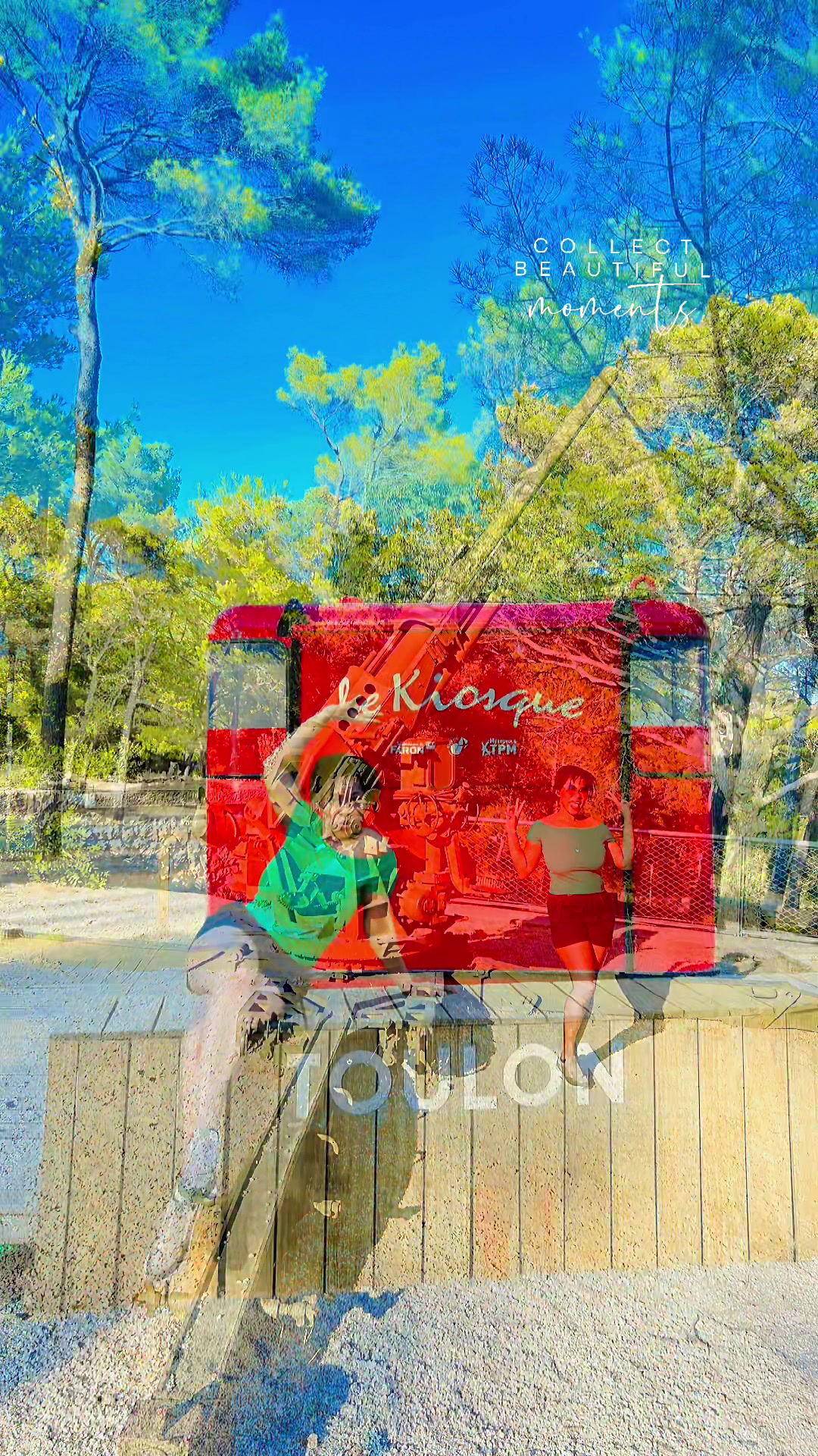 @Xhalix_Xhalix