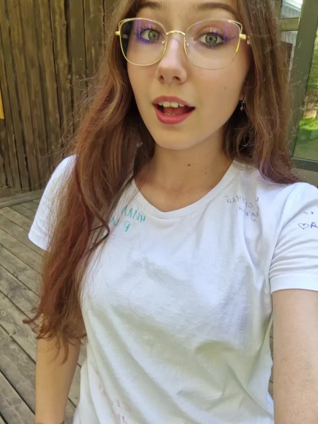 @ksyuvgz