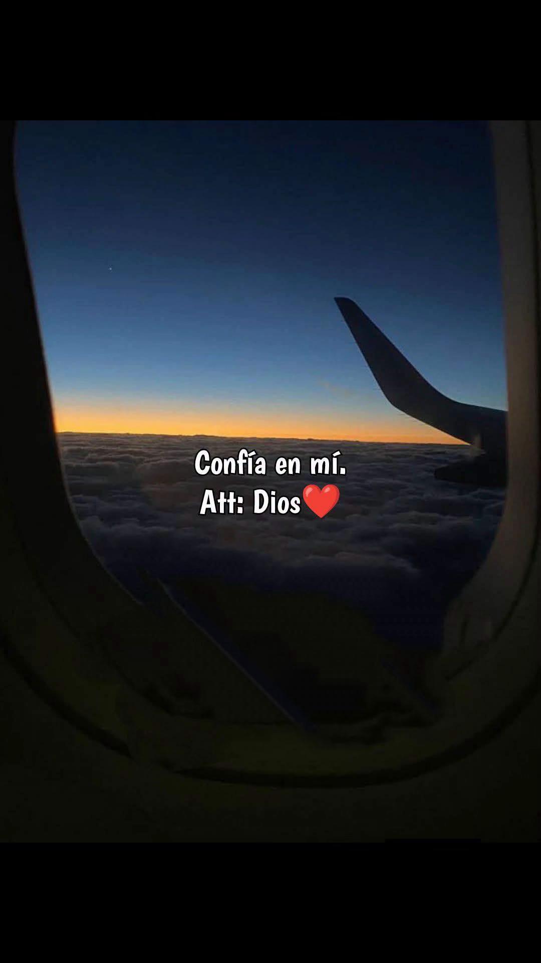 @🫡ROBIN CH&Aacute;VEZ  💇&zwj;♀️🐎🦅