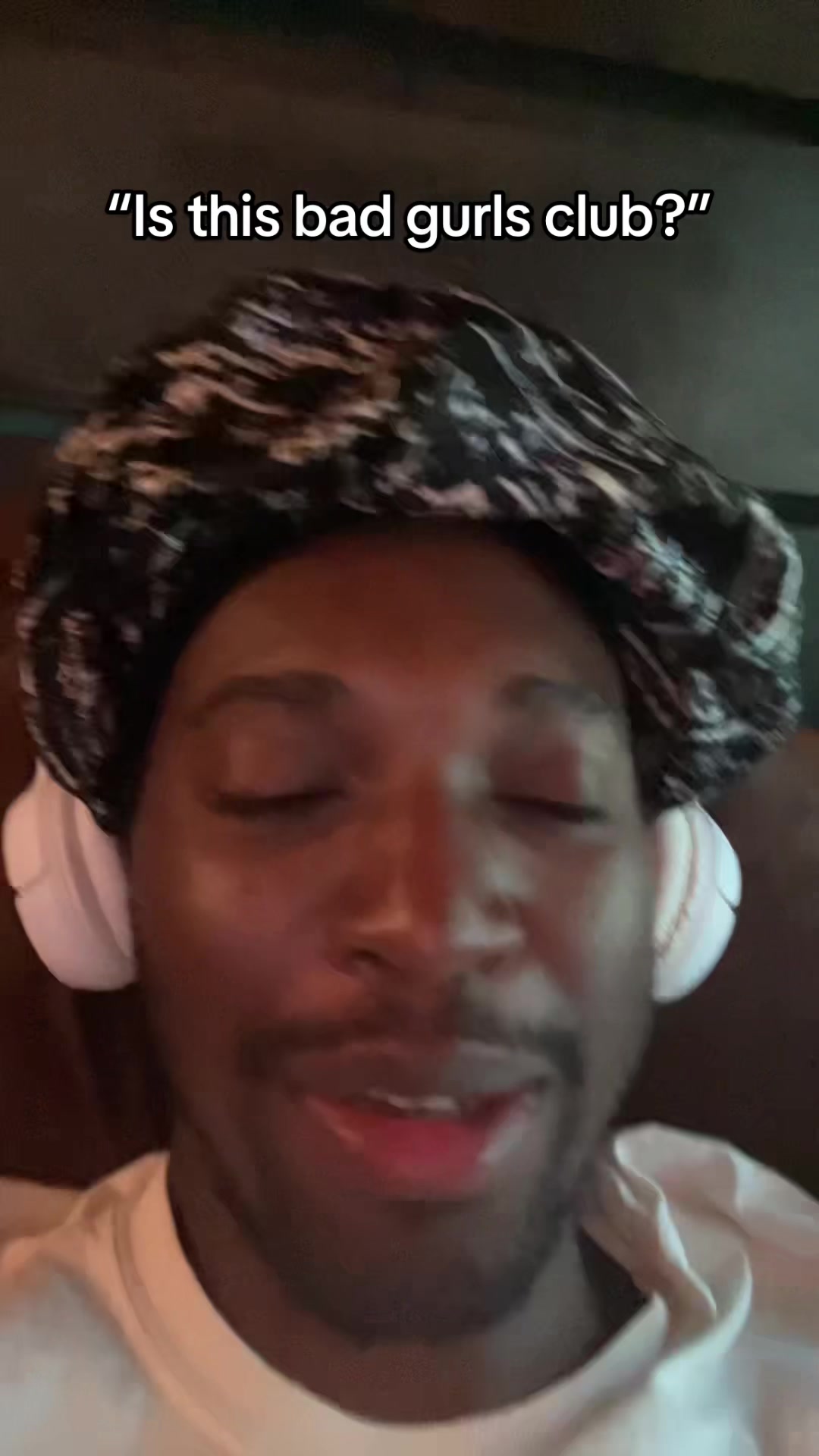 @Itsmeyakiem