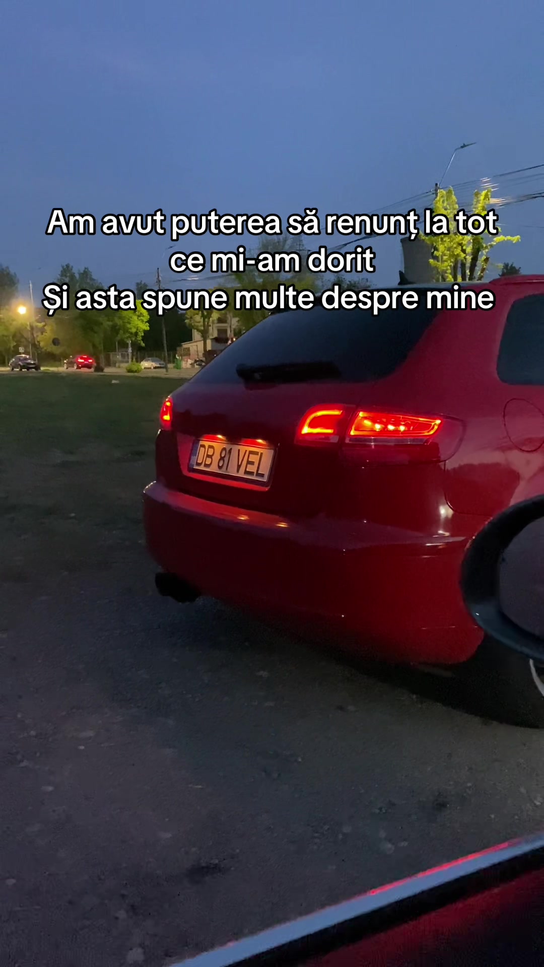 @alexion