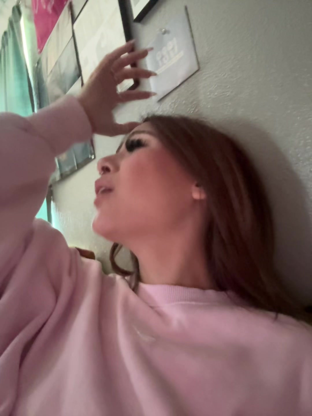 @giseller0804
