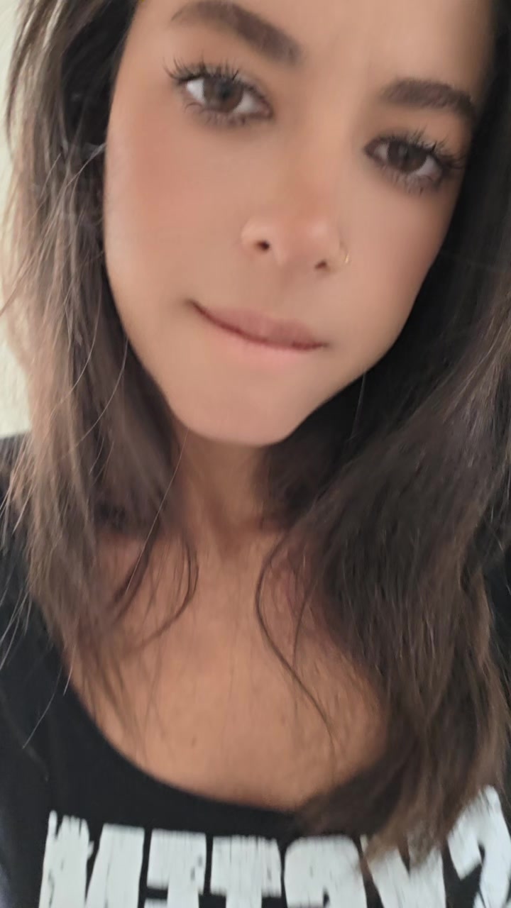 @CuperZinha