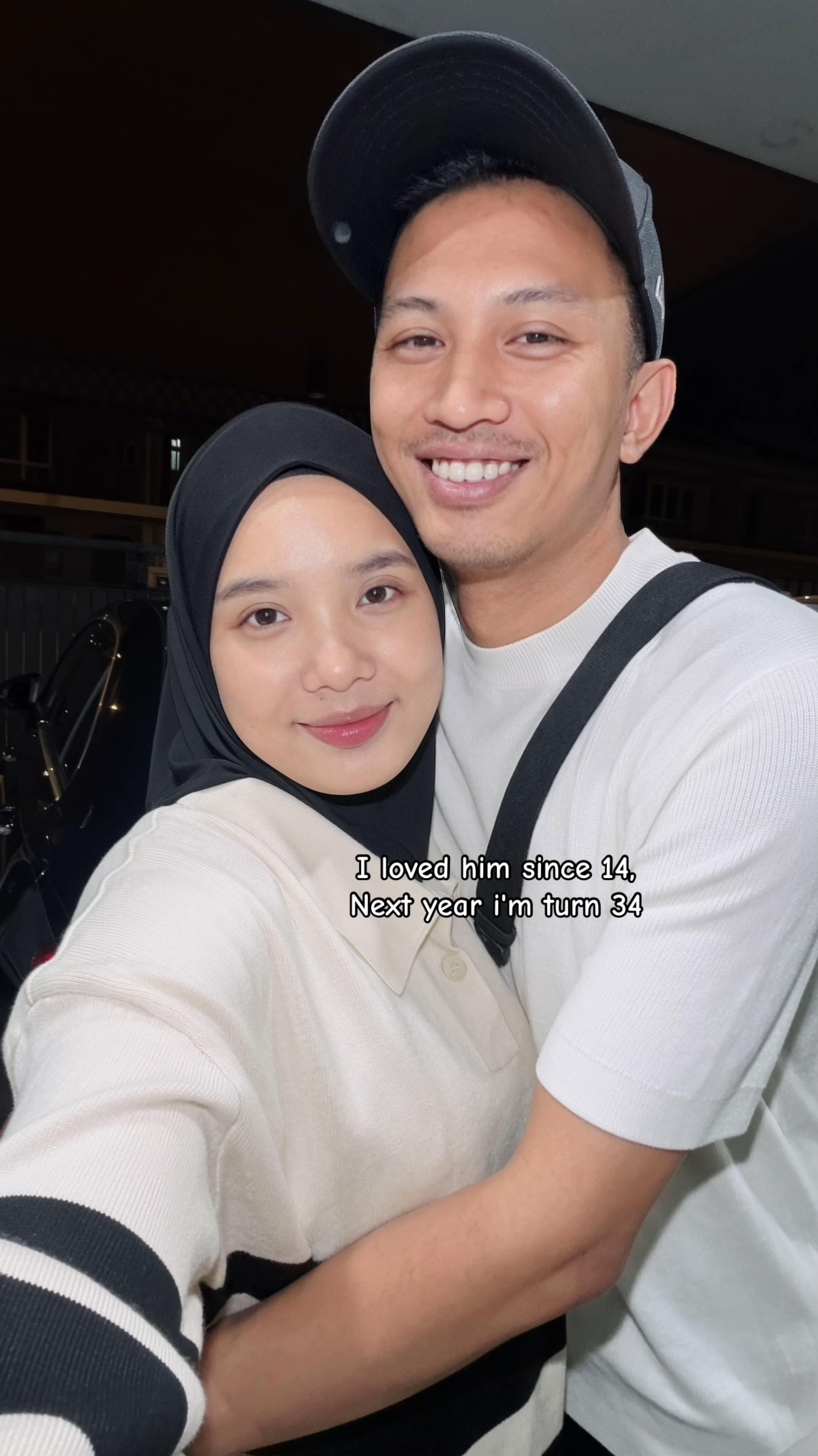 @Rozyana Roslan