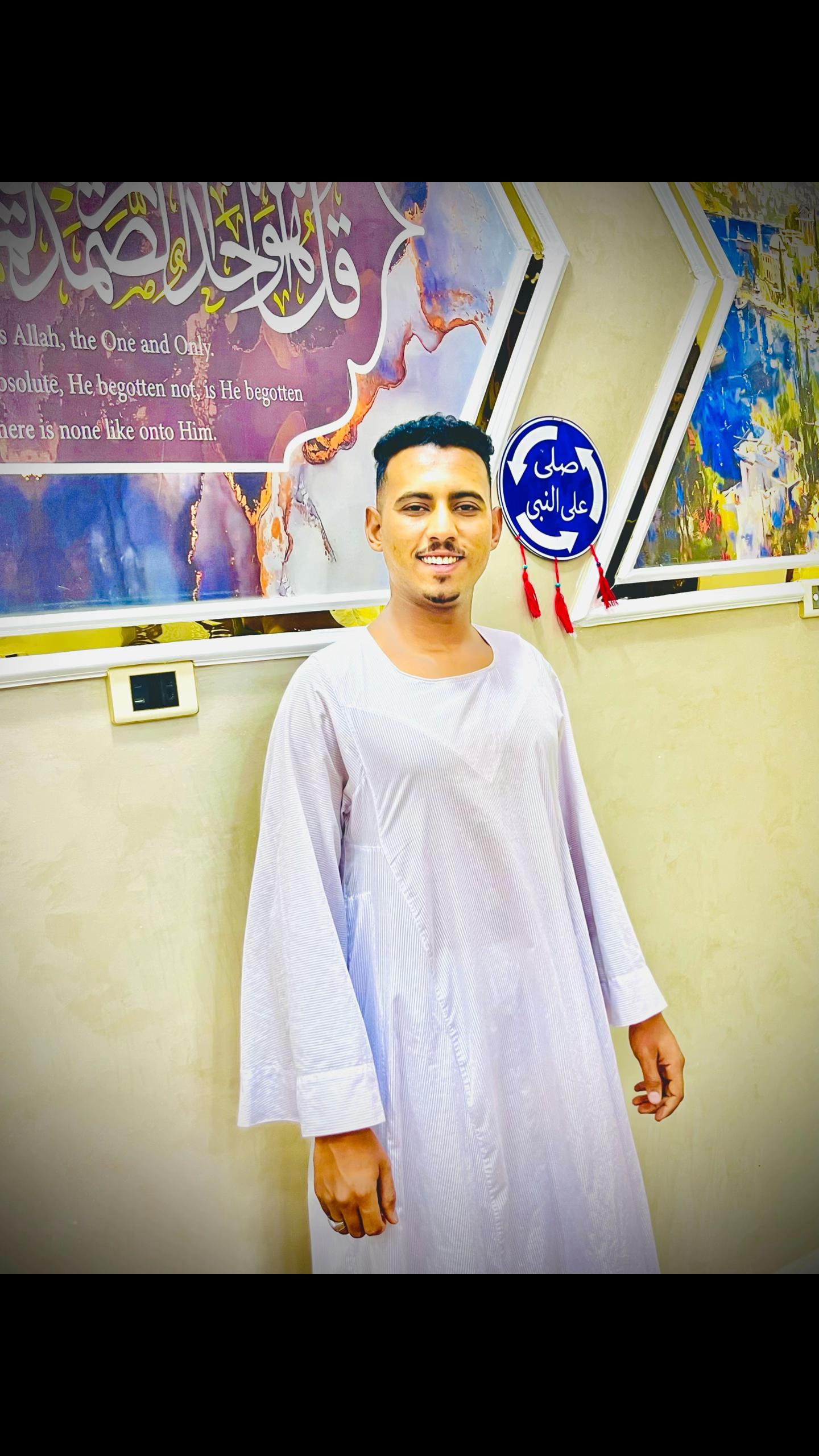 @المقاول ابو علي🪬