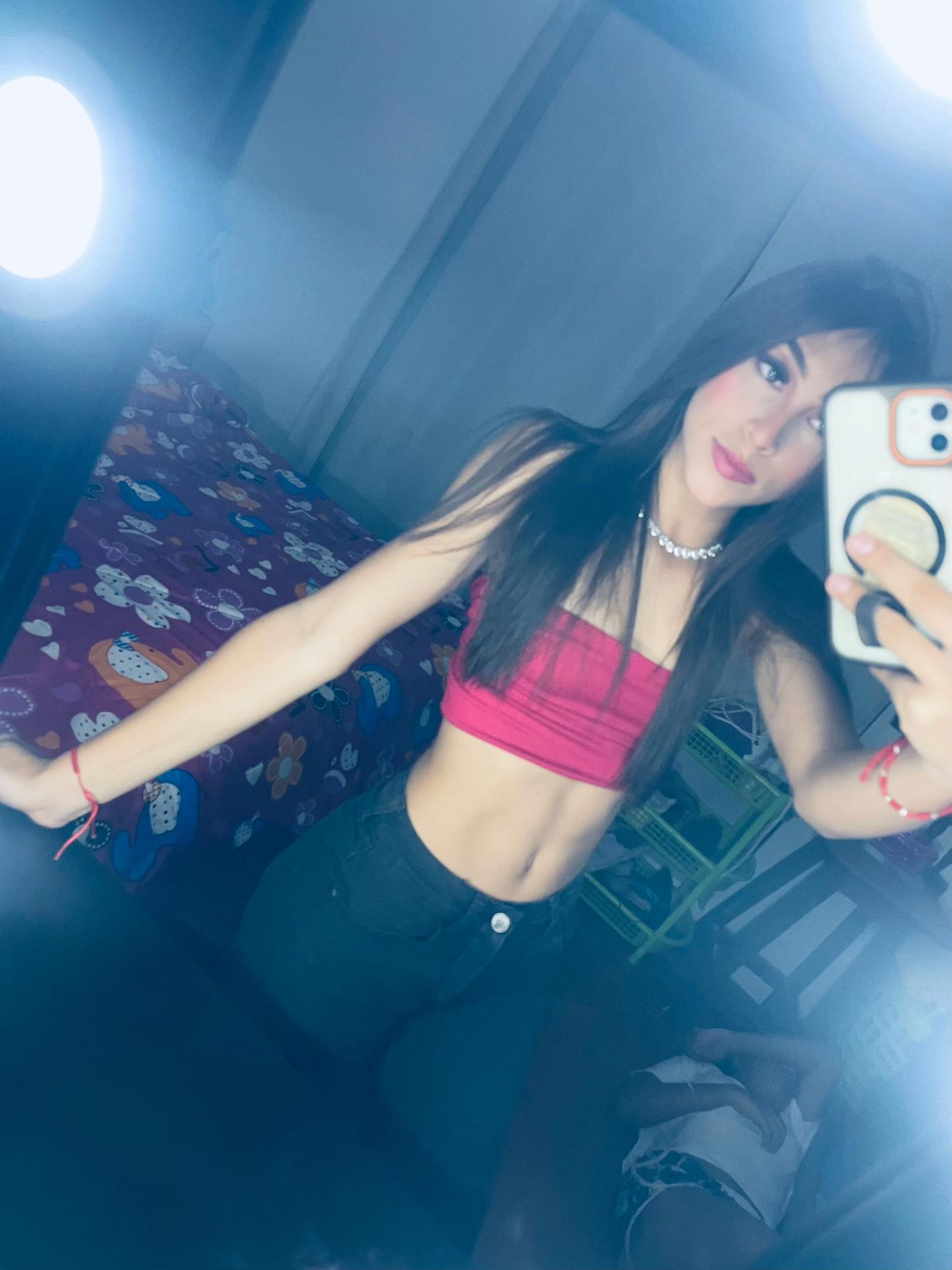 @vall😇