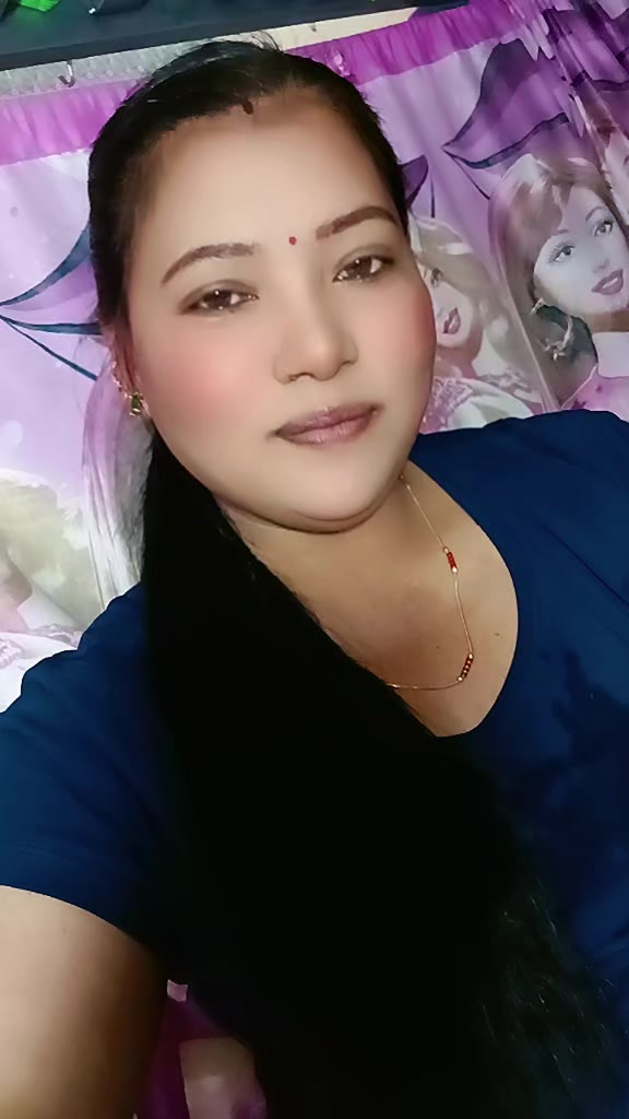 @Sabi Chaudhary