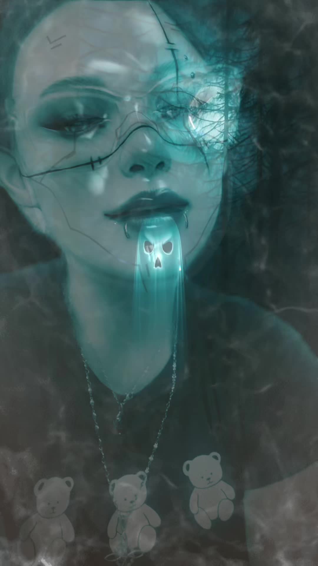 @Bunnylove1386🖤💀🌻❌