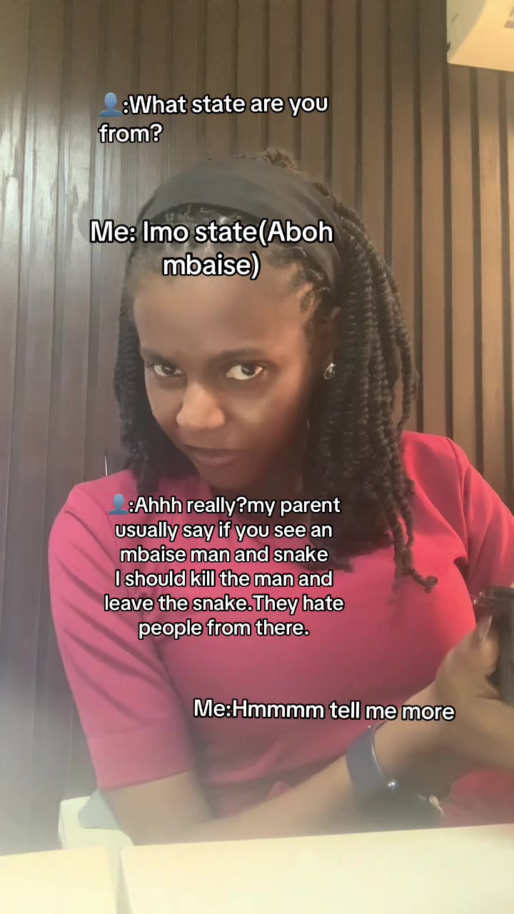 @Promise