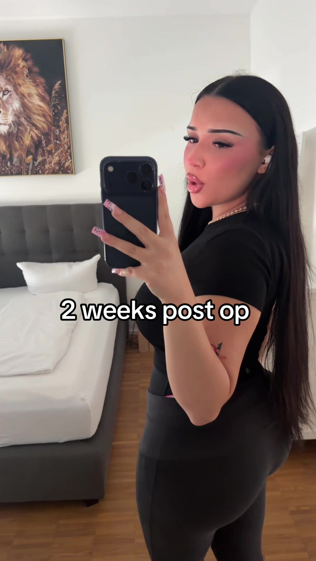 @cel1na.melon