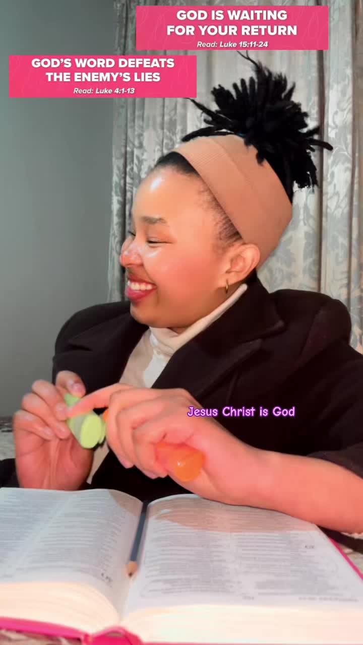 @Ma-Mkhwanazi Ncekukazi