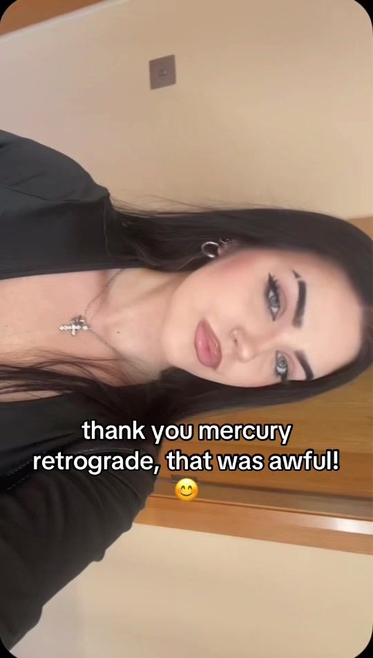 @erin