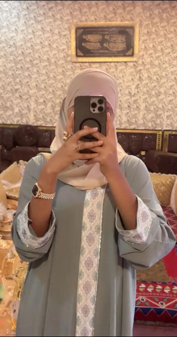 @Anuki👑🤍Anatolii🦋