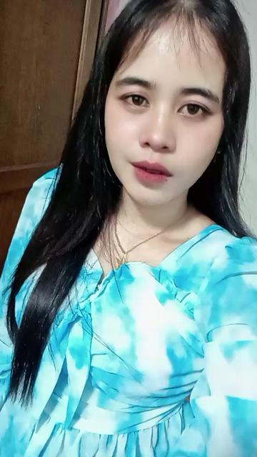 @💜CiMoy💜🇮🇩🇲🇾
