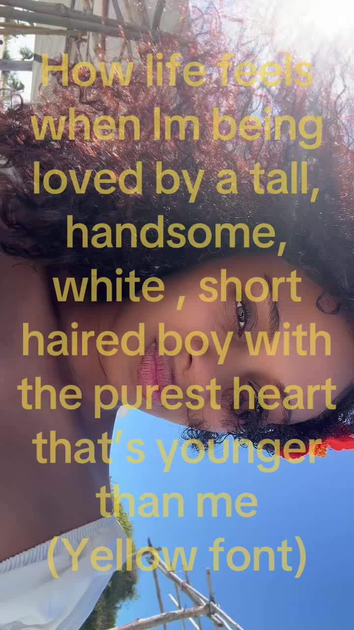 @Cat