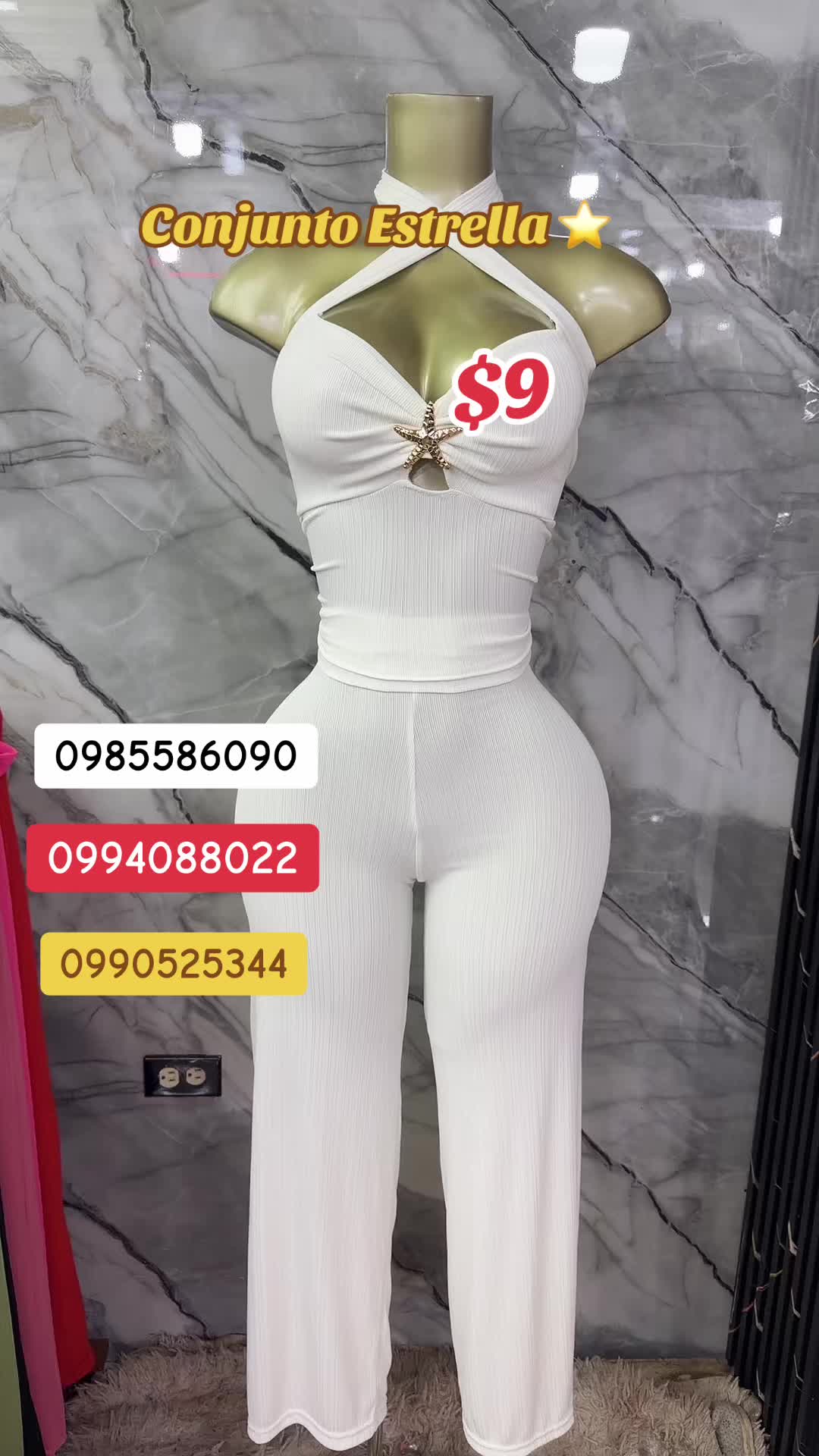 @🌻 Pamela Fashion 🌻
